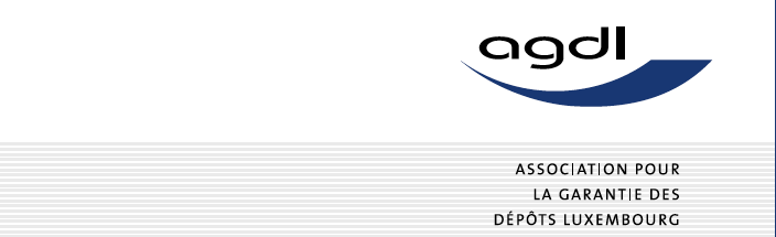 AGDL